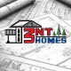3NT Homes & Constructions