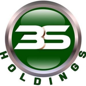 3S Super Holdings PVT LTD