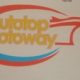 Autotop Motoway