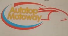 Autotop Motoway