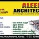 Aleena Architectures