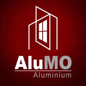 AluMO Aluminium