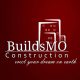BuildsMO Construction (Pvt) Ltd