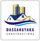 Dassanayaka Constructions & Homes (Pvt) Ltd