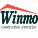 Winmo Housing Constructions