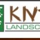 KNT Landscape & Design Company