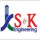 S & K Engineering
