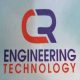 CR Constructions & Engineering