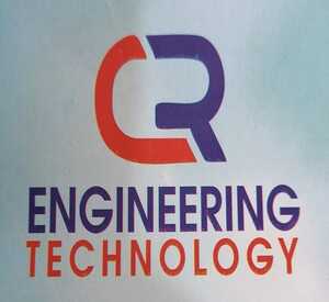 CR Constructions & Engineering