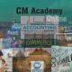 CM Academy