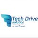 Tech Drive Solution