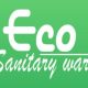 ECO Bathware (Pvt) Ltd