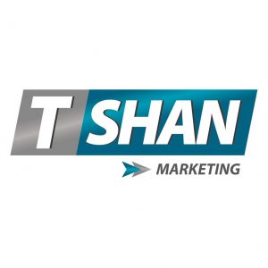 Tshan Marketing