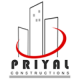 Priyal Constructions