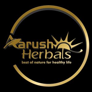 Aarush Herbals