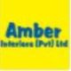 Amber Interiors (Pvt) Ltd
