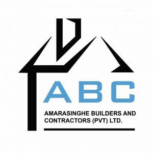 Amarasinghe Builders & Contractors