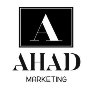 Ahad Marketing