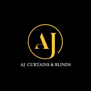 AJ Curtains & Blinds