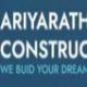 Ariyarathne Constructions