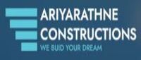 Ariyarathne Contructions