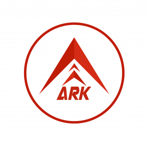 Ark Construction & Developers (Pvt) Ltd.