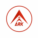 Ark Construction & Developers (Pvt) Ltd