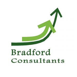Bradford Consultants
