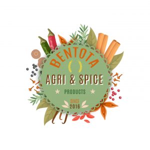 Bentota Agri and Spice Products
