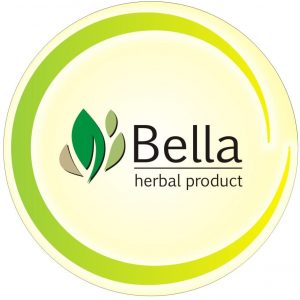 Bella herbal product