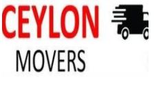 Ceylon Movers