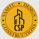 CSP Design & Construction