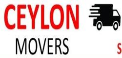 Ceylon Movers