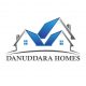 Danuddara Homes