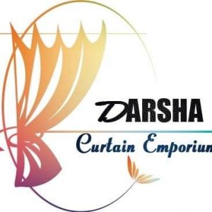Darsha Curtain Emporium