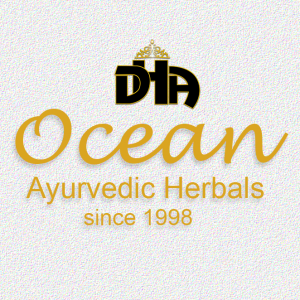 DHA Ocean Ayurvedic Herbals