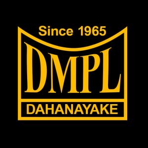 Dahanayake Motors