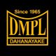 Dahanayake Motors (Pvt) Ltd