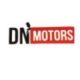D N Motors