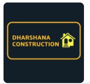 Dharshana Construction