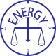 Energy Weighing Systems Scale Suppliers