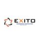 Exito Engineering Construction