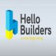 Hello Builders