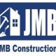 J.M.B Construction