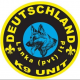 Deutschland K9 Training Lanka (Pvt) Ltd