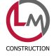 LM Construction