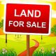 Land For Sale – Nuwaraeliya