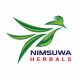 Nimsuwa Herbals