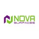 NOVA Surfaces Pvt Ltd