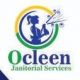 Ocleen Janitorial Service